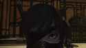 2.65 MB