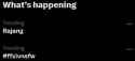 5 KB