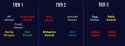 65 KB