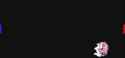 2.4 MB