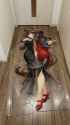 1.21 MB