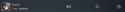 45 KB