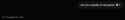 8 KB