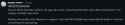 45 KB