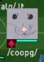 19 KB