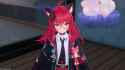 1.71 MB