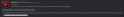 111 KB