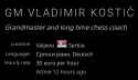 65 KB