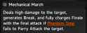 140 KB