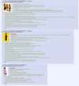 280 KB