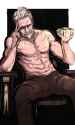 504 KB