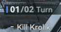 70 KB