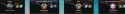 140 KB