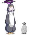 395 KB