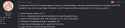 128 KB