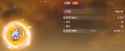 1.96 MB