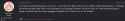 94 KB