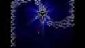 497 KB