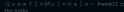 5 KB