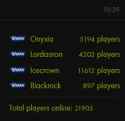 17 KB