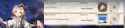 519 KB