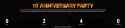 174 KB