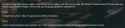 265 KB