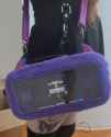 842 KB