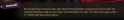 373 KB