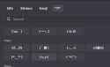 16 KB