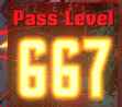 22 KB