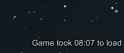 9 KB