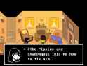 19 KB