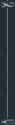 22 KB