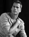 29 KB