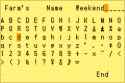 5 KB