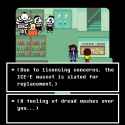 33 KB