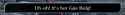 110 KB