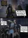 1.08 MB