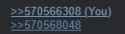 1 KB