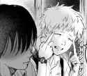 58 KB