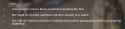 382 KB