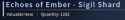43 KB