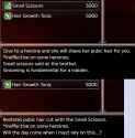 159 KB