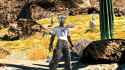 3.97 MB