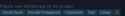 18 KB