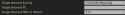 14 KB