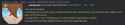 60 KB