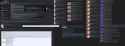 1.68 MB