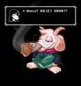 33 KB